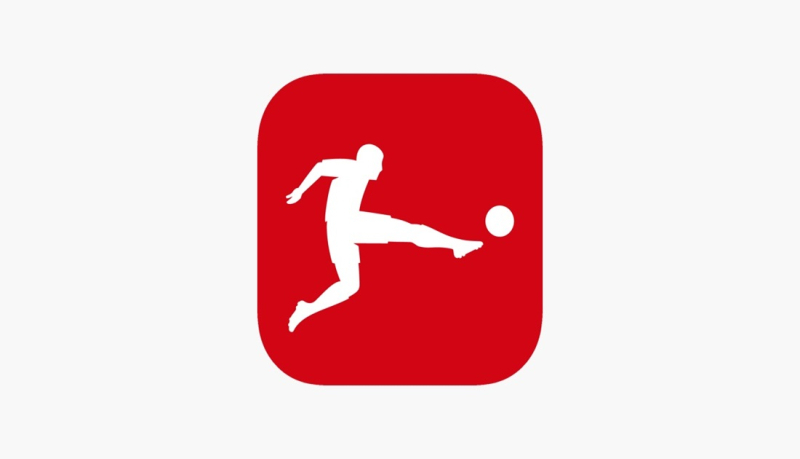 Унион &mdash; Аугсбург