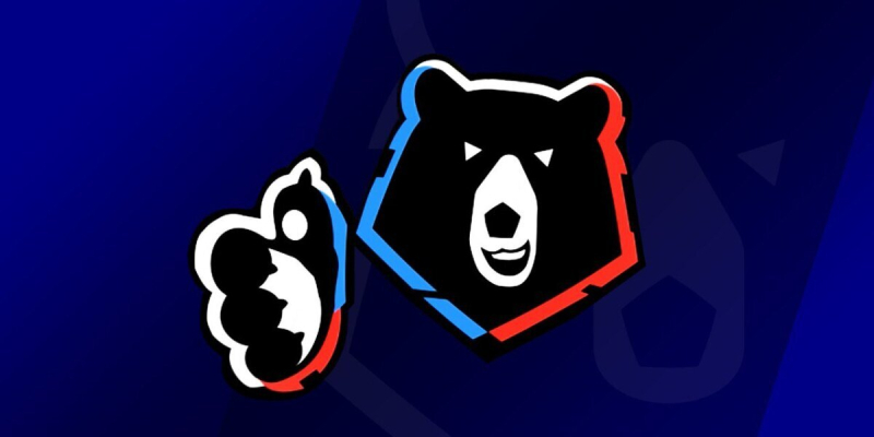 Ахмат &mdash; Динамо