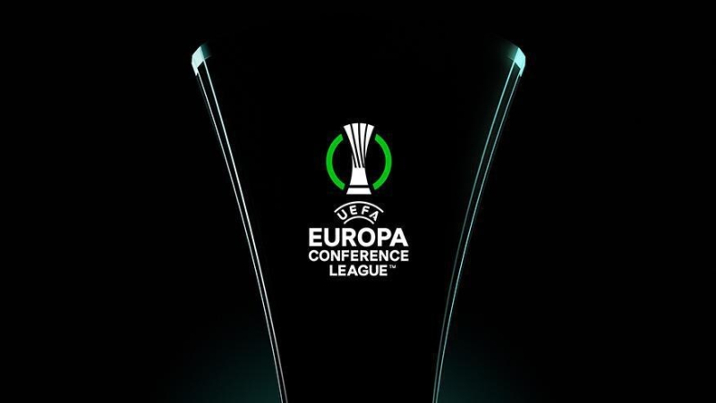 Абердин &mdash; Шахтёр