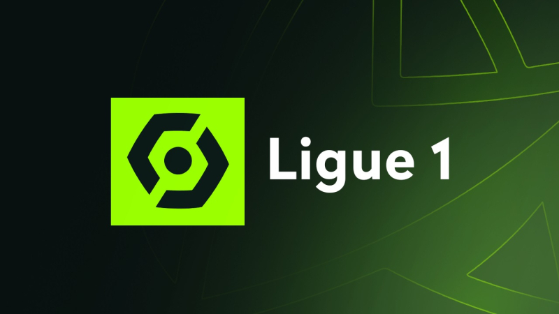 Марсель &mdash; Монако