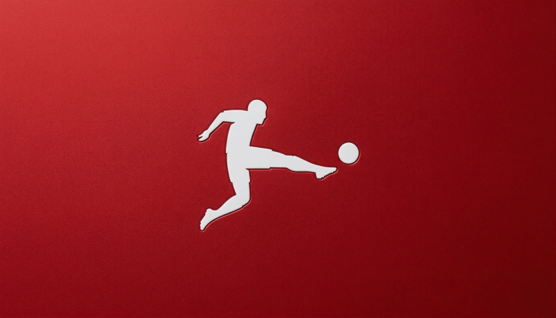 Бундеслига / СИМУЛКАСТ / МУЛЬТИКАСТ / 6 матчей в одном эфире