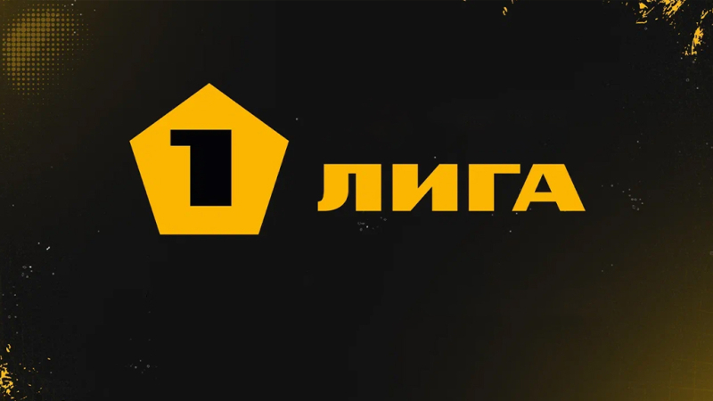 Волгарь &mdash; Химки